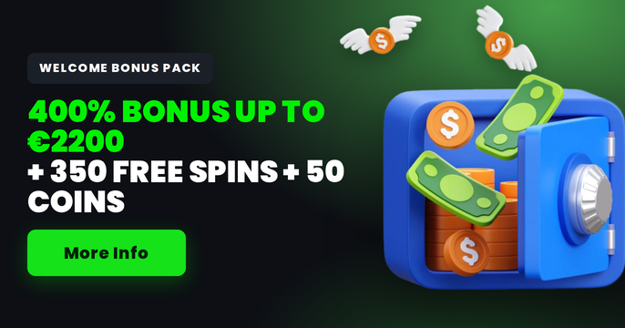 Spinmills Casino