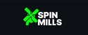 Spinmills