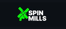 Spinmills